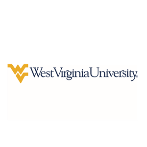 West Virginia University