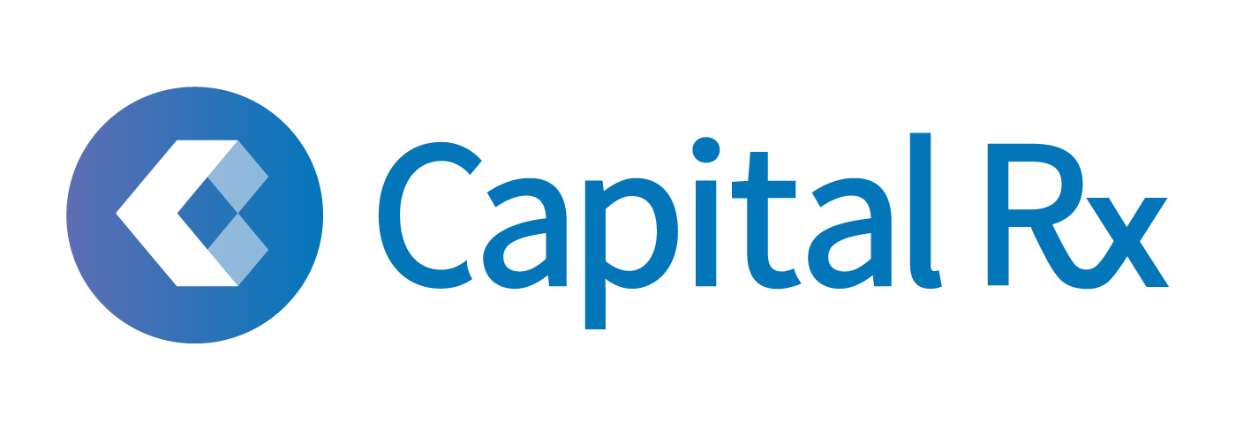 Capital Rx