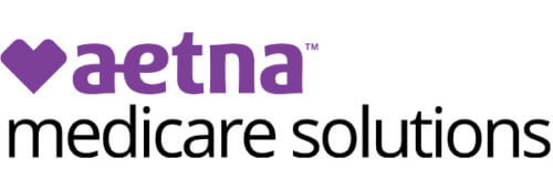 Aetna Logo (NYC)