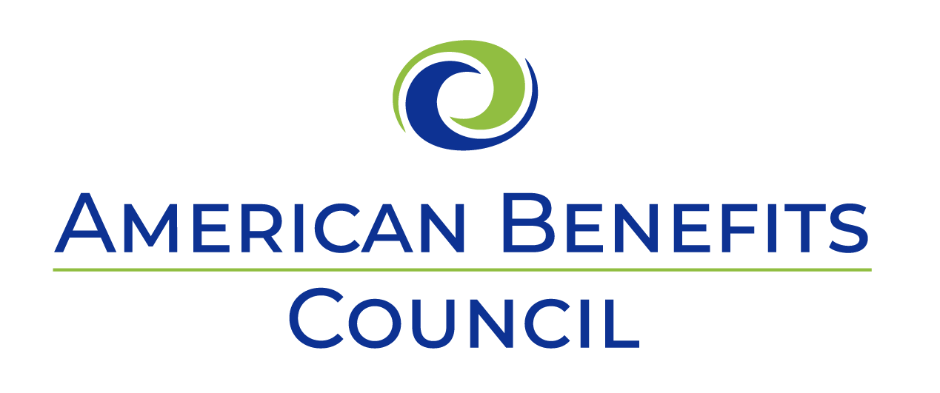 ABC Logo