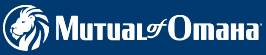 Mutual of Omaha