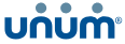 Unum