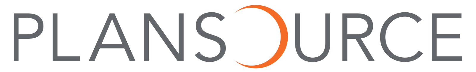 PlanSource