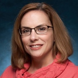 Renee Wallace