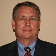 Bill Rasmussen