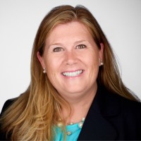 Marsha Deane