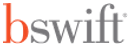 bswift