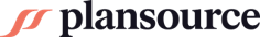 PlanSource