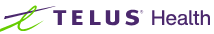 Telus Health