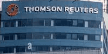 Thomson Reuters Bldg2