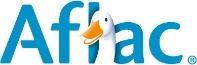Aflac