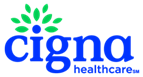 Cigna