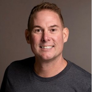 Allen Niemynski
