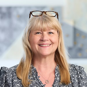 Corine Corpora