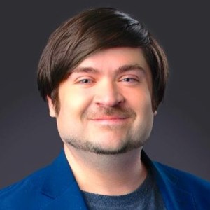 Dan Kinney