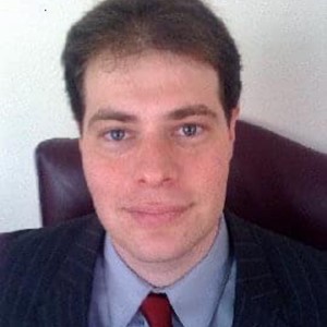 Eli Feuer
