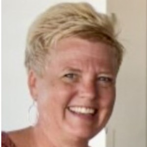 Jenny Hitchcock
