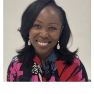 Leah Joyner