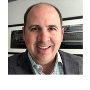 Brent Simmons