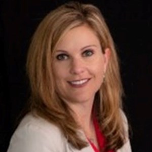 Monica Elizabeth Trusley