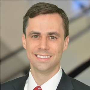 Scott Wagner