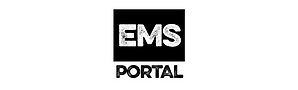 EMS Portal