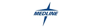 MedlineEMS