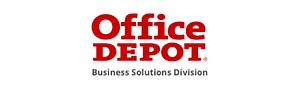 Office Depot