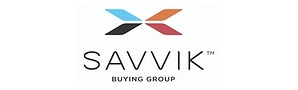 Savvik