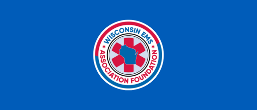 2026 - 2027 Foundation Scholarship Application Period