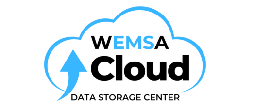 Introducing the WEMSA Cloud: Data Storage Informational Webinar Option 2