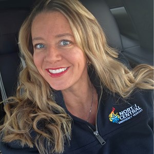 Cyrea Lynch