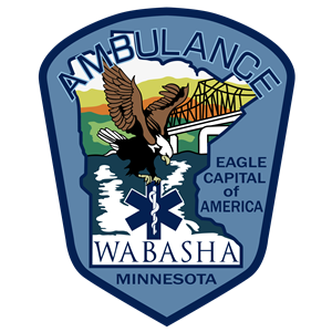 Wabasha Ambulance Service