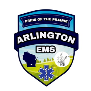 Arlington Emergency Medical Service