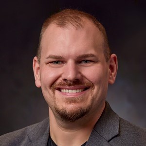 Alan DeYoung