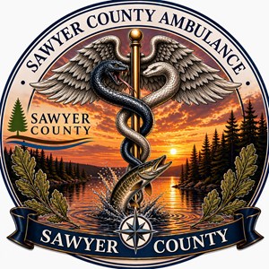 Sawyer County Ambulance