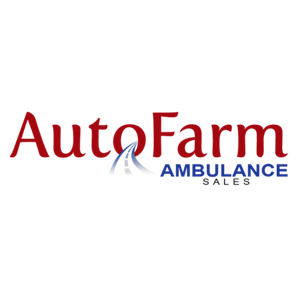 Photo of AutoFarm Ambulance Sales