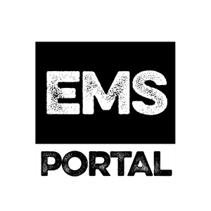 Photo of EMS Portal