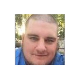 Brian Hamm