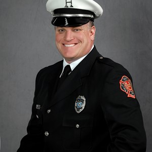 Andy Haase