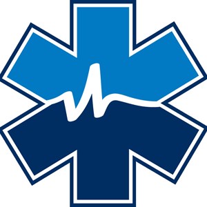 Cumberland Memorial Hospital Ambulance Service