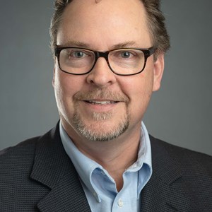 Jeff Czyson