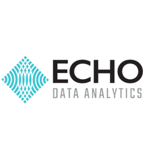 Photo of Echo Data Analytics