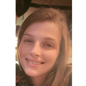Ellen Kessler