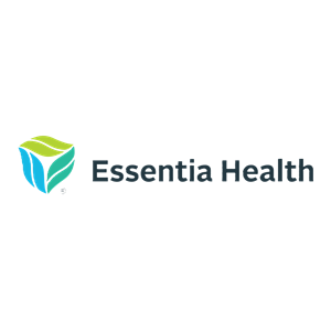 Essentia Health EMS