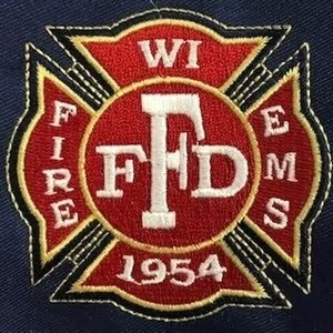 Franklin Fire Department