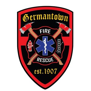 Germantown Fire Department