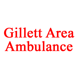 Gillett Area Ambulance Service, Inc.