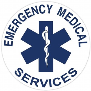 Glidden Area Emergency Medical Service