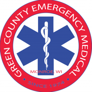 Green County Emergency Medical Service Inc